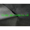 Oxford denier Nylon 1000 / 100 % polyamide tissu Cordura 1000D matérielle